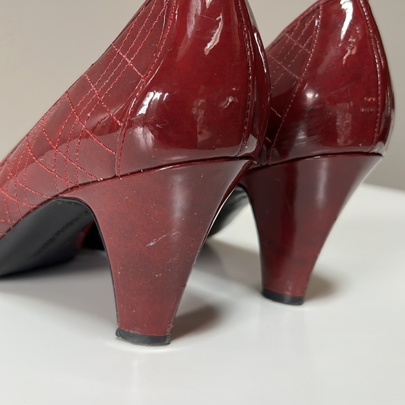 Naturalizer Highheels - Picture 4 of 6